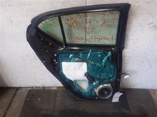 Load image into Gallery viewer, REAR DOOR Lexus CT200H 11 12 13 14 15 16 17 Left - 1317230
