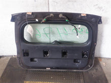Load image into Gallery viewer, TRUNK LID Lexus CT200H 11 12 13 14 15 16 17 - 1317235