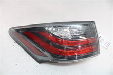Load image into Gallery viewer, OUTER TAIL LIGHT LAMP Lexus CT200H 11 12 13 14 15 16 17 Left - 1317236