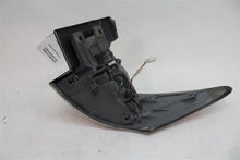 Load image into Gallery viewer, OUTER TAIL LIGHT LAMP Lexus CT200H 11 12 13 14 15 16 17 Left - 1317236