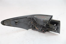 Load image into Gallery viewer, OUTER TAIL LIGHT LAMP Lexus CT200H 11 12 13 14 15 16 17 Right - 1317241