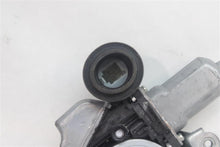 Load image into Gallery viewer, FRONT DOOR WINDOW REGULATOR POWER CT200H HS250H RX350 RX450H 10-17 Right - 1317247