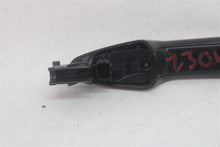 Load image into Gallery viewer, Exterior Door Handle CT200H ES300H ES350 GS F GS200T GS300 10-19 Right - 1317249