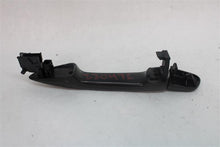 Load image into Gallery viewer, Exterior Door Handle CT200H ES300H ES350 GS F GS200T GS300 10-19 Right - 1317249