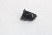 Load image into Gallery viewer, Exterior Door Handle CT200H ES300H ES350 GS F GS200T GS300 10-19 Right - 1317249