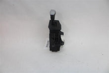Load image into Gallery viewer, Floor Shifter Lexus CT200H 2011 11 - 1317260