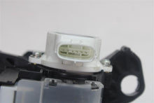 Load image into Gallery viewer, Floor Shifter Lexus CT200H 2011 11 - 1317260