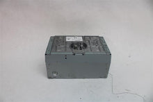 Load image into Gallery viewer, AMPLIFIER Lexus CT200H 2011 11 2012 12 - 1317279
