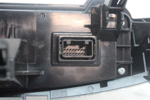 Load image into Gallery viewer, TEMPERATURE CONTROLS Lexus CT200H 2011 11 2012 12 2013 13 - 1317280