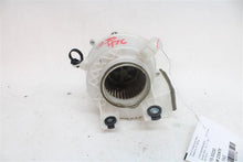 Load image into Gallery viewer, REAR A/C HEATER BLOWER MOTOR CT200H Prius Prius V 2010-2018 - 1317282