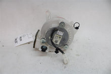 Load image into Gallery viewer, REAR A/C HEATER BLOWER MOTOR CT200H Prius Prius V 2010-2018 - 1317282
