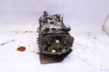 Load image into Gallery viewer, CYLINDER HEAD EX35 FX35 FX50 G35 M35 350Z 07 08 09 10 11 12 Right - 1317286