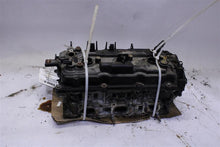 Load image into Gallery viewer, CYLINDER HEAD EX35 FX35 FX50 G35 M35 350Z 07 08 09 10 11 12 Right - 1317286