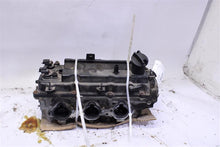 Load image into Gallery viewer, CYLINDER HEAD EX35 FX35 FX50 G35 M35 350Z 07 08 09 10 11 12 Left - 1317287