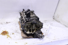Load image into Gallery viewer, CYLINDER HEAD EX35 FX35 FX50 G35 M35 350Z 07 08 09 10 11 12 Left - 1317287
