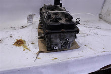 Load image into Gallery viewer, CYLINDER HEAD EX35 FX35 FX50 G35 M35 350Z 07 08 09 10 11 12 Left - 1317287