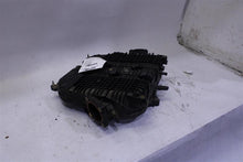 Load image into Gallery viewer, INTAKE MANIFOLD EX35 FX35 FX50 G35 M35 350Z 2007-2012 UPPER - 1317288