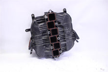 Load image into Gallery viewer, INTAKE MANIFOLD EX35 FX35 FX50 G35 M35 350Z 2007-2012 UPPER - 1317288