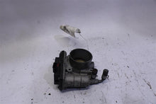 Load image into Gallery viewer, THROTTLE BODY Infiniti G37 G35 370Z Q60 2007 07 2008 08 09 - 14 Right - 1317289