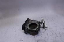 Load image into Gallery viewer, THROTTLE BODY Infiniti G37 G35 370Z Q60 2007 07 2008 08 09 - 14 Right - 1317289