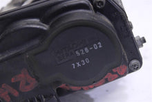 Load image into Gallery viewer, THROTTLE BODY Infiniti G37 G35 370Z Q60 2007 07 2008 08 09 - 14 Right - 1317289