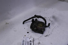 Load image into Gallery viewer, THROTTLE BODY G35 G37 Q60 350Z 370Z 2007 07 2008 08 09 - 14 Left - 1317290