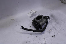 Load image into Gallery viewer, THROTTLE BODY G35 G37 Q60 350Z 370Z 2007 07 2008 08 09 - 14 Left - 1317290