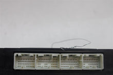 Load image into Gallery viewer, ECU ECM COMPUTER Subaru Legacy 2011 11 2.5L Non Turbo Auto Cali - 1317330