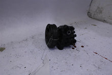 Load image into Gallery viewer, POWER STEERING PUMP Subaru Legacy 2010 10 2011 11 2012 12 - 1317337