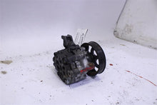 Load image into Gallery viewer, POWER STEERING PUMP Subaru Legacy 2010 10 2011 11 2012 12 - 1317337