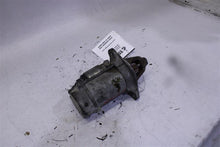 Load image into Gallery viewer, STARTER Subaru Leagcy 2008 08 2009 09 2010 10 2011 11 2012 12 Auto - 1317339