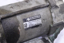 Load image into Gallery viewer, STARTER Subaru Leagcy 2008 08 2009 09 2010 10 2011 11 2012 12 Auto - 1317339