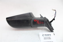 Load image into Gallery viewer, SIDE VIEW DOOR MIRROR Subaru Legacy 11 12 13 14 Left - 1317349
