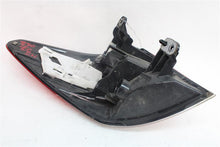 Load image into Gallery viewer, OUTER TAIL LIGHT LAMP Subaru Legacy 10 11 12 13 14 Right - 1317361
