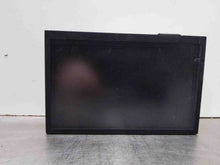 Load image into Gallery viewer, INFO-GPS SCREEN Murano Murano Cross Cabriolet 2013 13 2014 14 - NW377405