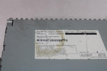 Load image into Gallery viewer, RADIO Subaru Legacy 2010 10 2011 11 2012 12 - 1317390