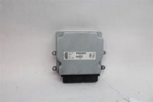 Load image into Gallery viewer, ECU ECM COMPUTER Land Rover LR3 2005 05 2006 06 2007 07 2008 08 2009 09 4.4L - 1317399