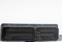 Load image into Gallery viewer, ECU ECM COMPUTER Land Rover LR3 2005 05 2006 06 2007 07 2008 08 2009 09 4.4L - 1317399
