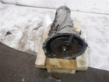 Load image into Gallery viewer, AUTOMATIC TRANSMISSION LR3 Range Rover Sport 2005 05 2006 06 - 1317400
