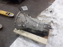 Load image into Gallery viewer, AUTOMATIC TRANSMISSION LR3 Range Rover Sport 2005 05 2006 06 - 1317400