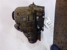Load image into Gallery viewer, TRANSFER CASE Land Rover LR3 LR4 Range Rover Sport 2005 05 2006 06 07 08 09 - 11 - 1317405