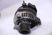Load image into Gallery viewer, ALTERNATOR Land Rover LR3 Range Rover Sport 2005 05 2006 06 2007 07 2008 08 09 - 1317410