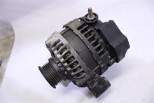 Load image into Gallery viewer, ALTERNATOR Land Rover LR3 Range Rover Sport 2005 05 2006 06 2007 07 2008 08 09 - 1317410