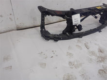 Load image into Gallery viewer, RADIATOR CORE SUPPORT LR3 Range Rover Sport LR4 2005 05 06 07 08 09 - 13 - 1317416
