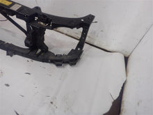 Load image into Gallery viewer, RADIATOR CORE SUPPORT LR3 Range Rover Sport LR4 2005 05 06 07 08 09 - 13 - 1317416