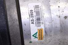 Load image into Gallery viewer, STRUT Land Rover LR3 2005 05 2006 06 2007 07 2008 08 2009 09 Front - 1317429