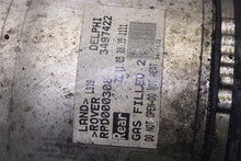 Load image into Gallery viewer, STRUT Land Rover LR3 2005 05 2006 06 Rear - 1317430