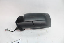 Load image into Gallery viewer, SIDE VIEW DOOR MIRROR LR3 Range Rover Range Rover Sport 05-09 Left - 1317431