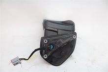 Load image into Gallery viewer, SIDE VIEW DOOR MIRROR LR3 Range Rover Range Rover Sport 05-09 Left - 1317431