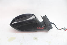 Load image into Gallery viewer, SIDE VIEW DOOR MIRROR LR3 Range Rover Range Rover Sport 05-09 Left - 1317431